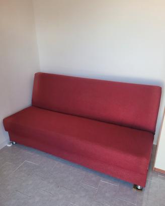 divano letto