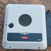 Inverter Fronius