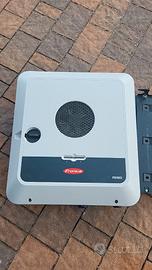Inverter Fronius