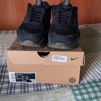 Nike Air Max terrascape 90