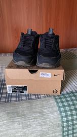 Nike Air Max terrascape 90