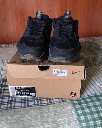 Nike Air Max terrascape 90