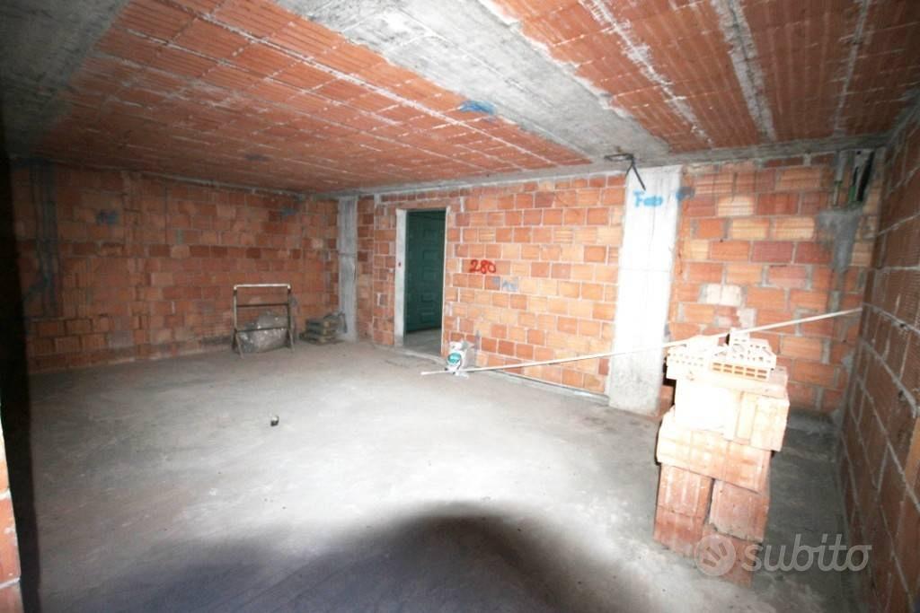 Casa – Vigodarzere, Rombaldi - Altro
