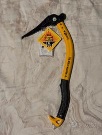 Grivel The North Machine (Hammer Vario e lama ICE)