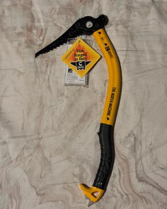 Grivel The North Machine (Hammer Vario e lama ICE)