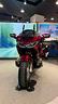 honda-gl-1800-gold-wing-dct-tour-2026