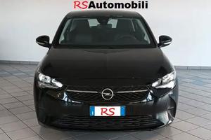 OPEL CORSA VI 1.2 My20 LED GARANZIA 12/36