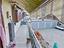 Immagine 23