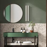 Piastrella Gres Iperceramica