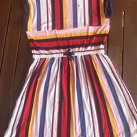 Abito Tommy Hilfiger 12 anni