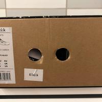 Scarpe ciclismo strada