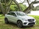 mercedes-benz-gle-350-d-coupe-premium-amg-tet