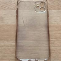 Cover iphone 11