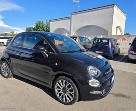 FIAT 500 1.2 Dolcevita