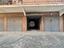 Immagine 26