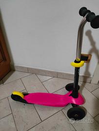 monopattino 