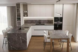 Rif.G280| appartamento chioggia