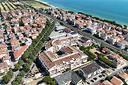 3-locali-a-pineto