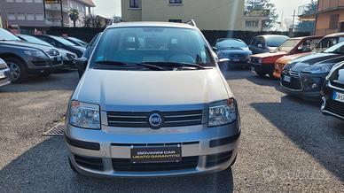 Fiat Panda 1.2 PER NEOPATENTATI..CAMBIO AUTOMATICO