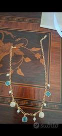 Collana donna