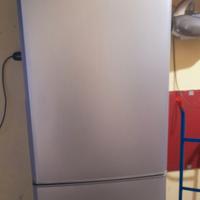 Frigo samsung