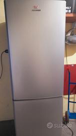 Frigo samsung