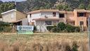 ter-residenziale-a-capoterra