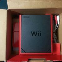 Nintendo Wii