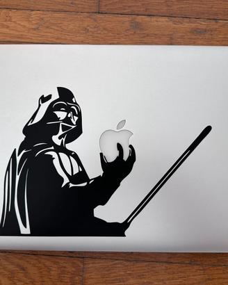 MacBookAir