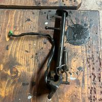 Cavalletto laterale Honda CBR 600 rr 2004 (pc37)