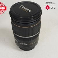 Canon EF-S 17-55 F2.8 IS USM (Canon)