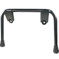 cavalletto vespa cosa 125 150 200