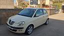 lancia-ypsilon-1-2-16v-platino