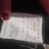 maglia di lana lilla con pantalone nero 