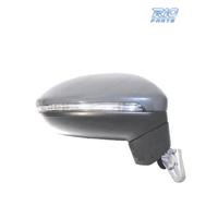 SPECCHIO COMPLETO DESTRO VOLKSWAGEN VW TOURAN 15-2