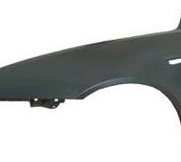 PARAFANGO ANTERIORE ALFA 159 DAL 2005