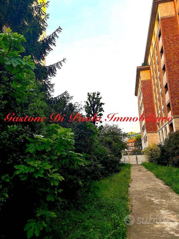Appartamento – Milano, Conca del Naviglio, Municipio 1 - Vista 4