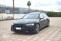 Audi A6 S6 Avant 3.0 TDI quattro tiptronic