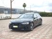 Audi A6 S6 Avant 3.0 TDI quattro tiptronic