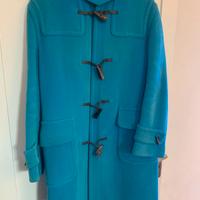 cappotto inglese Harnold Brook