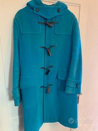 cappotto inglese Harnold Brook