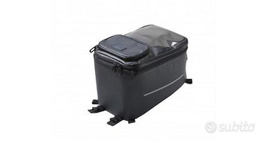 Borsa da Serbatoio Bmw Motorrad