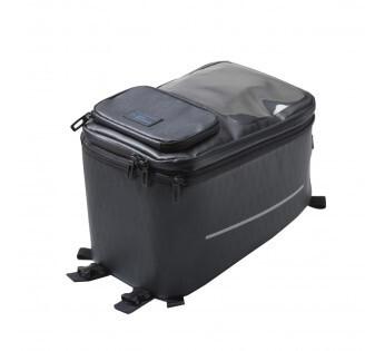 Borsa da Serbatoio Bmw Motorrad