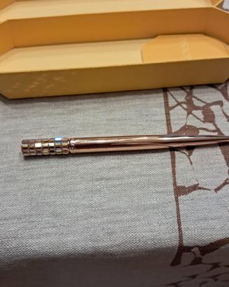 Penna swarosky 