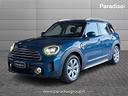 mini-countryman-one-d-2-0-150cv-essential-