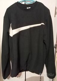 Felpa Nike