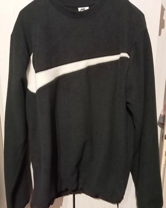Felpa Nike