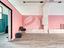 Immagine 10
