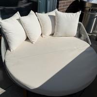 salottino Maison du Monde