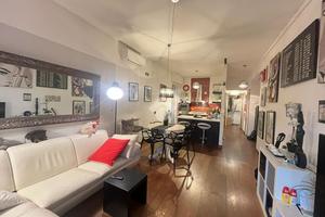 4 LOCALI A VIAREGGIO